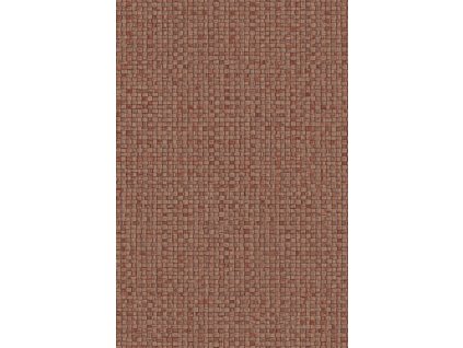 Lanai Puna 81540 Flatshot Web LR thumb two thirds