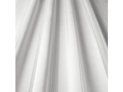 banda quartz 2