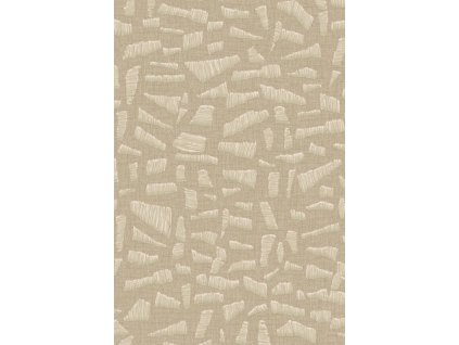 Lanai Kona 81561 Packshot Web LR thumb two thirds