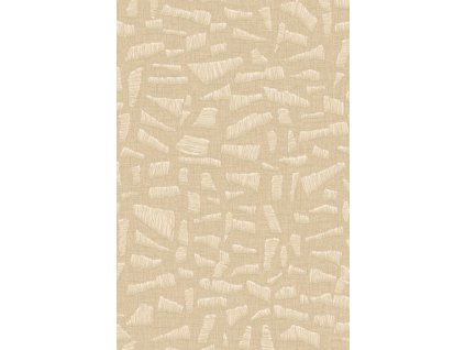 Lanai Kona 81564 Packshot Web LR thumb two thirds