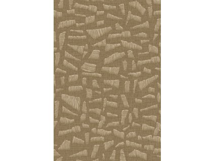 Lanai Kona 81567 Packshot Web LR thumb two thirds