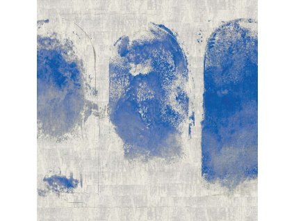 panoramique eldoro munt muco muvp santorin eldoro vp 881 01 08e5d5ca3b7f3e1779951c2ed070