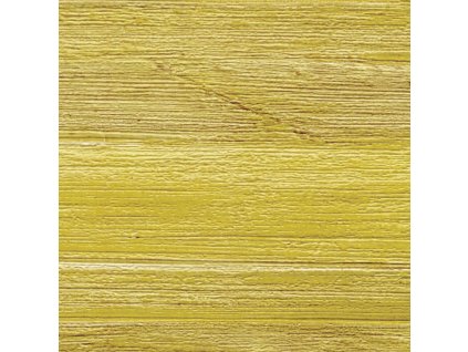 mural eldorado munt muco muvp isola eldorado vp 885 07 3444beb6aae2c0bb4ac76afcfd2d