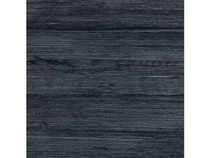 mural eldorado munt muco muvp isola eldorado vp 885 17 b200b0e1b7cc58727d0629860ba9