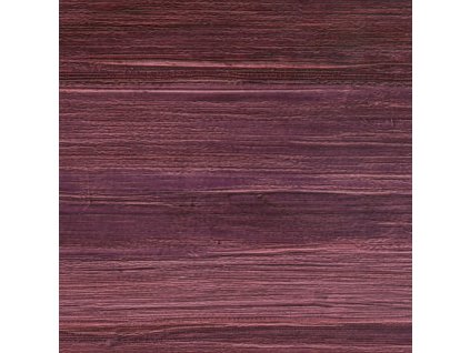 mural eldorado munt muco muvp isola eldorado vp 885 15 303bc3c9bf84bf6b8d17ac0fcaf7