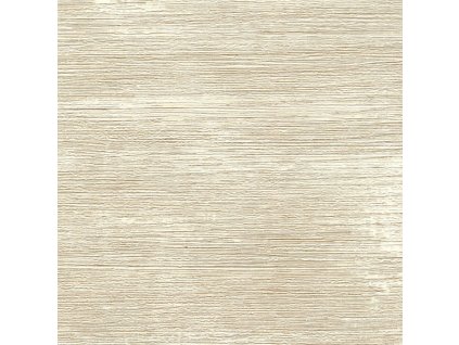 mural eldorado munt muco muvp belize eldorado vp 890 01 560660a7cfba84633e1bf9897ba9