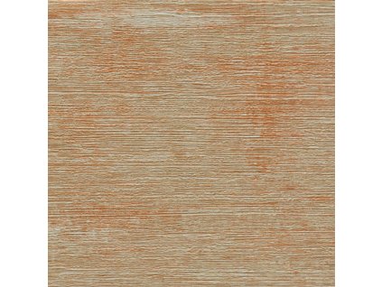 mural eldorado munt muco muvp belize eldorado vp 890 04 9a051af74a7e910df46061b0410b