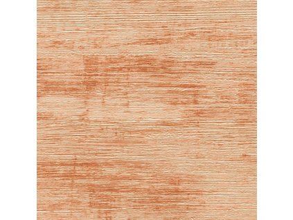 mural eldorado munt muco muvp belize eldorado vp 890 07 5153c7f4d9e8d567da6ea7b58a36