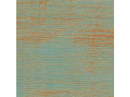 mural eldorado munt muco muvp belize eldorado vp 890 11 1bf332044b45fa080e7b51d8a2ca