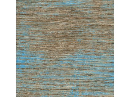 mural eldorado munt muco muvp belize eldorado vp 890 14 235bfa672086a869b7ba56c59487