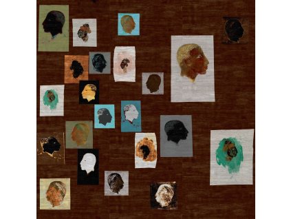 mural eldoro munt muco muvp cap vert eldoro vp 891 01 24abae9c9b6cbdae7e5d9ba0f579