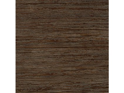 mural eldorado munt muco muvp cap vert eldorado vp 891 02 b02b045c52cf7ba42603d4d28a46 (1)