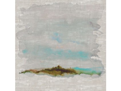 panoramique eldoro munt muco muvp sauvage eldoro vp 892 01 0a5b9fd91b2e902e8bc5c47c411d