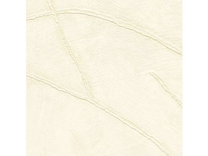 mural kintsugi vp 1004 01 07c461075abc8d32e77795d6ba57