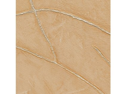 mural kintsugi vp 1004 13 634d48b5a7d21d290e1e616105