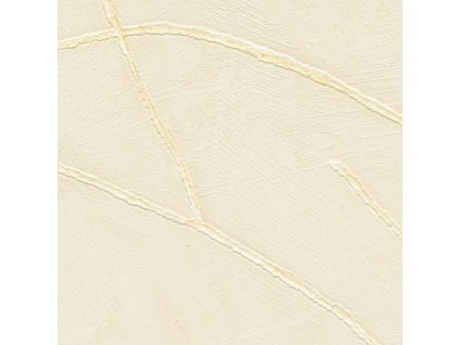 mural kintsugi vp 1004 02 fe00b29b77ba48967edb238387