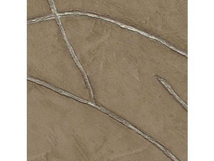 mural kintsugi vp 1004 15 0108df2106f53d83f49e184a59