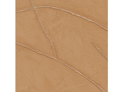 mural kintsugi vp 1004 21 137cfc950a6bc7ee8d7cd4815f