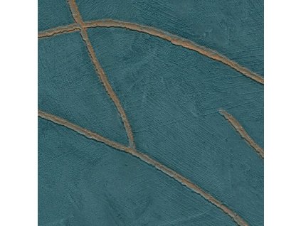 mural kintsugi vp 1004 42 2dabc8d07bcd3612d4c39d7282a7