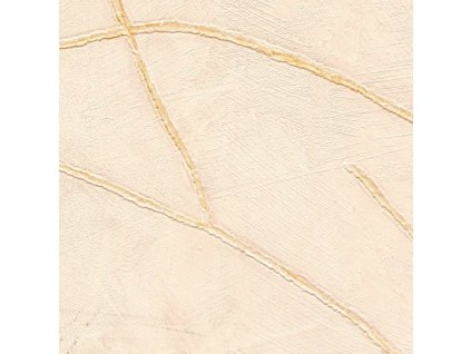 mural kintsugi vp 1004 52 3463587271ae033f4c93de7c60ca