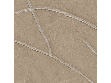 mural kintsugi vp 1004 61 53fb14b220cd344e43c7e3f613a7