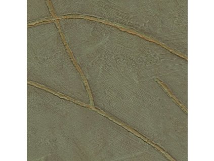 mural kintsugi vp 1004 62 4a3d02d6069f87592791c29308d9