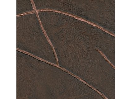 mural kintsugi vp 1004 70 ac99942bbd7e304fb7e3d85a7965