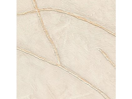 mural kintsugi vp 1004 81 7d455da1157b9008040338b30c95