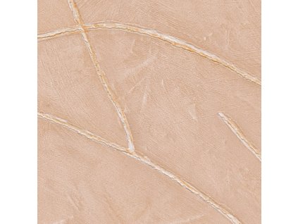 mural kintsugi vp 1004 11 efe9ce8c6d948bf2d829b2d13439