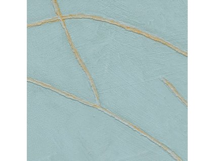 mural kintsugi vp 1004 40 d6a73a792614d382b4b83484b3bc