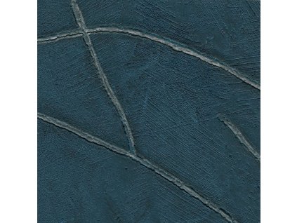 mural kintsugi vp 1004 41 87aaabf4ebfdfc5b47bb6c5e61ee