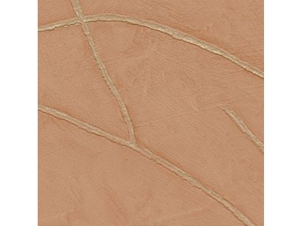 mural kintsugi vp 1004 51 96df8ec15a12a1a160d14ff8ded7