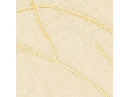 mural kintsugi vp 1004 04 78935418bcc011684a6ac79a50c0