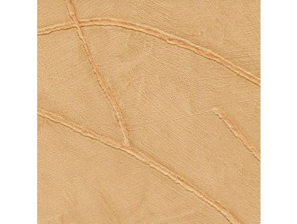 mural kintsugi vp 1004 12 8b283f62c5d6db03c81c2b55927c