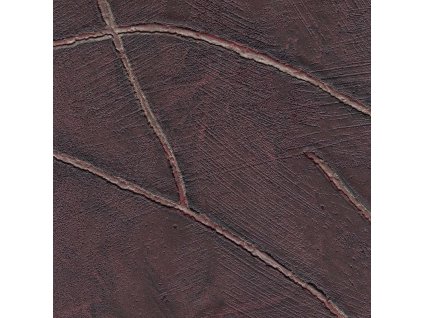 mural kintsugi vp 1004 31 495ff85d3d1841a10bdf6d0285d0