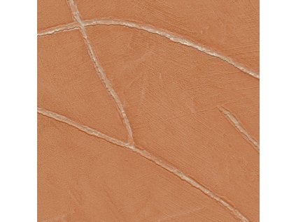 mural kintsugi vp 1004 35 6edf0a426cd71767a8e0f9bb41b3