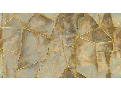 panoramique kintsugi kintsugi eclat vp 1022 01 123698bbd1339147fc48041b6c4f