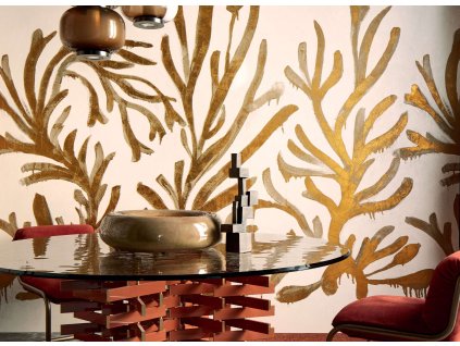 panoramique kintsugi algues dorees vp 1005 01 002f41e1b1cf8877855077b0a354