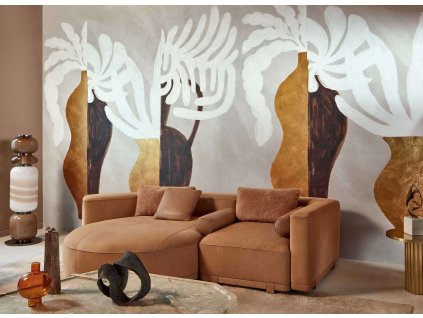 panoramique kintsugi une certaine magnificence vp 1006 01 098377b32b95a93b8232a4815084