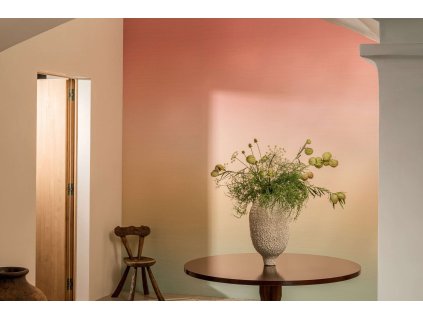 outdoor poesies de l instant rm 1082 02 525568fb0bce97fc0cb091e98652