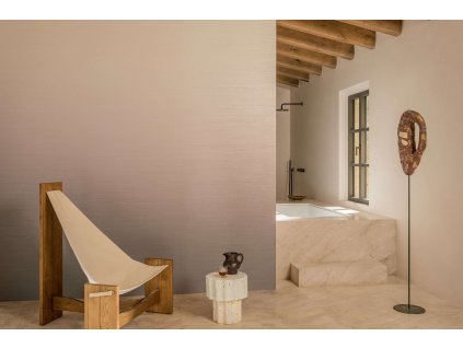 outdoor poesies de l instant rm 1082 04 8e7de630c946a2eeeda6a452a46e