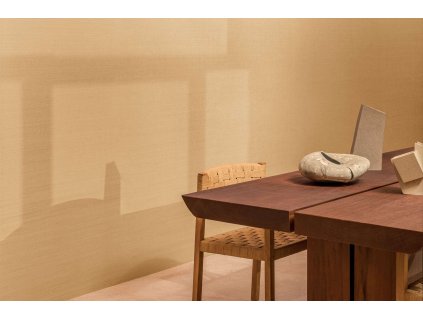 outdoor poesies de l instant rm 1082 08 e7b0d62521f8dc23633325fc743c