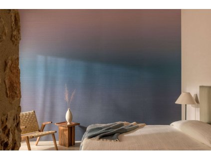 outdoor poesies de l instant rm 1082 18 eeba22733a57126a9f2b2108521d