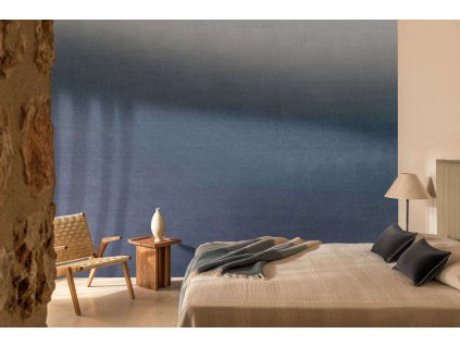 outdoor poesies de l instant rm 1082 16 12d7f96e029f55a9737f920711fc