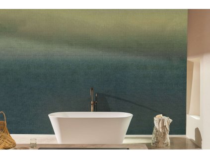 outdoor poesies de l instant rm 1082 12 b3a63d63b6911dc908ea785d6d04