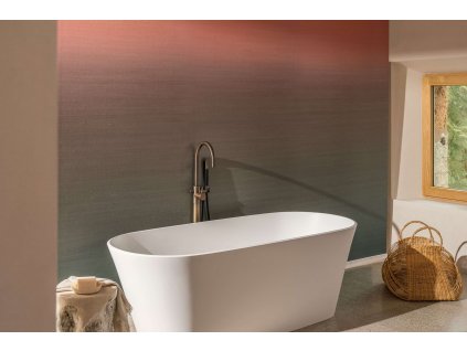 outdoor poesies de l instant rm 1082 20 4ce077f68ed9814598cabfc8e0c4