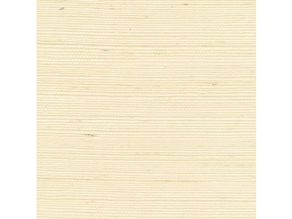 outdoor maestria sisal rm 1069 01 a29ed1ec105331620b5d5cd5545d