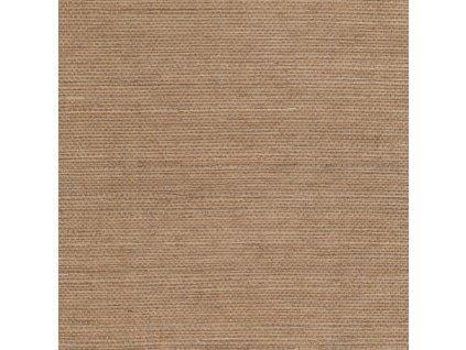 outdoor maestria sisal rm 1069 04 a7b7473244ee97d04df096a6fba3