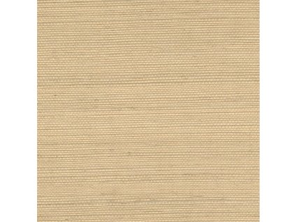 outdoor maestria sisal rm 1069 11 07db89f6c0d95be8fd444c39ea