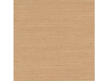 outdoor maestria sisal rm 1069 52 1a19a35a8523d0ab4ee04db7eca1
